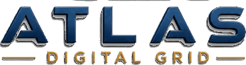 Atlas Digital Grid